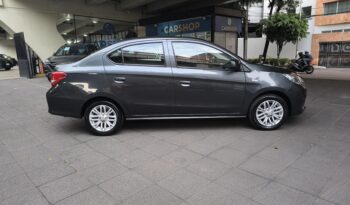 MITSUBISHI, MIRAGE, 2024, GLX AUT full