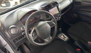 
Chrysler 2024 Attitude 4p SE L3/1.2 Aut full									