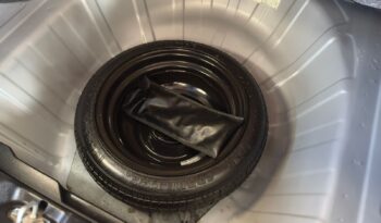 
Chrysler 2024 Attitude 4p SE L3/1.2 Aut full									