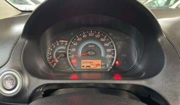 
Chrysler 2024 Attitude 4p SE L3/1.2 Aut full									