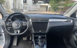 MG5 Excite 2024