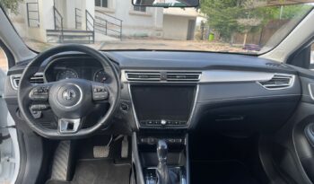 MG5 Excite 2024 full