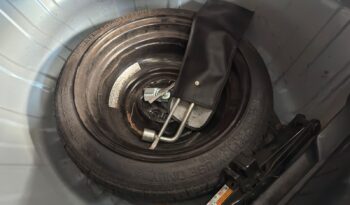 
Mitsubishi 2024 Mirage 4p G4 GLX L3/1.2 Aut full									