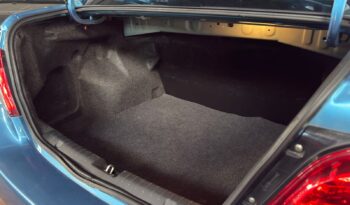
Mitsubishi 2024 Mirage 4p G4 GLX L3/1.2 Aut full									