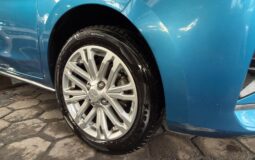 Mitsubishi 2024 Mirage 4p G4 GLX L3/1.2 Aut