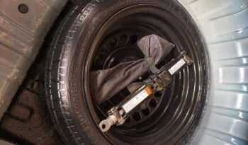 
Nissan 2024 Versa 4p Sense L4/1.6 Aut full									