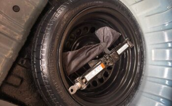 Nissan 2024 Versa 4p Sense L4/1.6 Aut