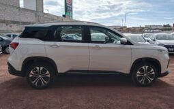 General Motors 2024 Captiva 5p LT L4/1.5/T Aut 7 Pasajeros