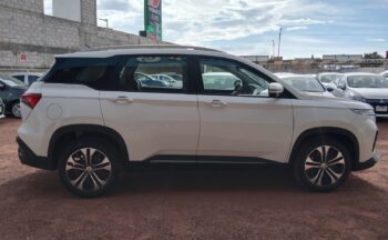 General Motors 2024 Captiva 5p LT L4/1.5/T Aut 7 Pasajeros