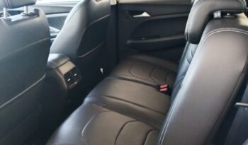 
General Motors 2024 Captiva 5p LT L4/1.5/T Aut 7 Pasajeros full									