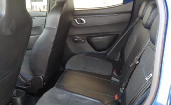 Renault 2024 Kwid 5p Iconic L3/1.0 Man
