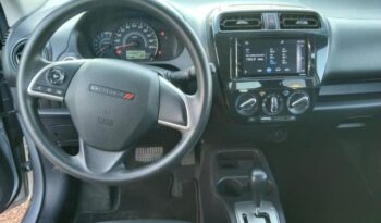 
Chrysler 2024 Attitude 4p SE L3/1.2 Aut full									