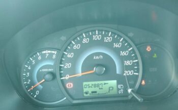 Chrysler 2024 Attitude 4p SE L3/1.2 Aut