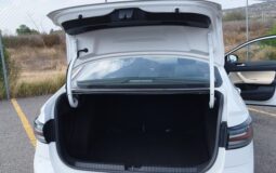 VOLKSWAGEN VIRTUS TRENLDINE TIPTRONIC 2024