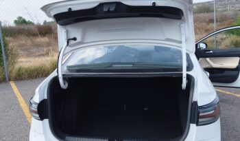 
VOLKSWAGEN VIRTUS TRENLDINE TIPTRONIC 2024 full									