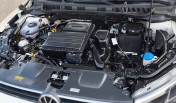 
VOLKSWAGEN VIRTUS TRENLDINE TIPTRONIC 2024 full									