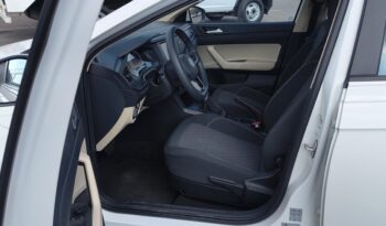 
VOLKSWAGEN VIRTUS TRENLDINE TIPTRONIC 2024 full									