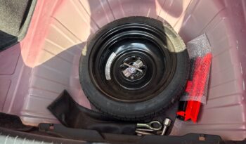 
MITSUBISHI MIRAGE GLS CVT 2024 full									