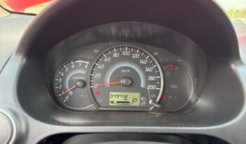 
MITSUBISHI MIRAGE GLS CVT 2024 full									