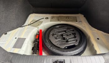 
NISSAN SENTRA SENSE CVT 2024 full									