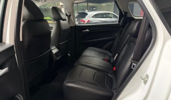 CHEVROLET CAPTIVA LT 7P 2023 full