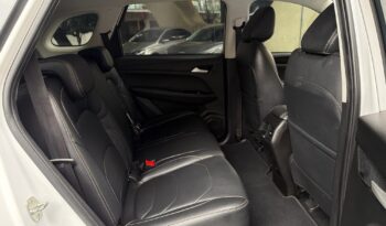 CHEVROLET CAPTIVA LT 7P 2023 full