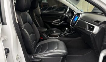 CHEVROLET CAPTIVA LT 7P 2023 full