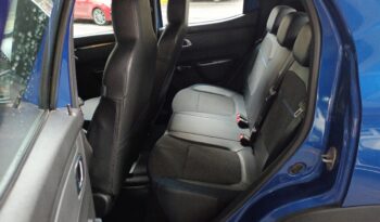 
RENAULT KWID ICONIC TM 2024 full									