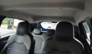 
RENAULT KWID ICONIC TM 2024 full									