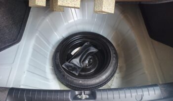 
MITSUBISHI MIRAGE G4 GLS AUT 2024 full									
