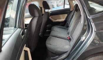VOLKSWAGEN VIRTUS TRENDLINE AUT 2024 full
