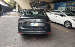 VOLKSWAGEN VIRTUS TRENDLINE AUT 2024