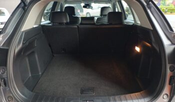 
DODGE JOURNEY SPORT AUT 2024 full									