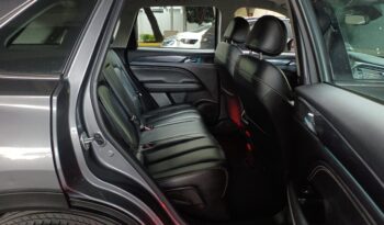 
DODGE JOURNEY SPORT AUT 2024 full									