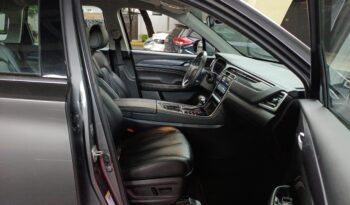 
DODGE JOURNEY SPORT AUT 2024 full									