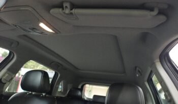 
DODGE JOURNEY SPORT AUT 2024 full									