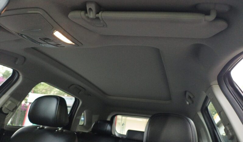 
DODGE JOURNEY SPORT AUT 2024 full									