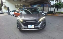 DODGE JOURNEY SPORT AUT 2024