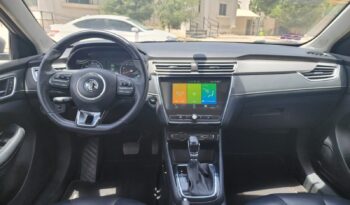 
G54006 full									