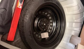 
Nissan 2024 Versa 4p Sense L4/1.6 Aut full									