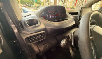 Peugeot 2024 Rifter 5p Allure Pack L3/1.2/T Aut full