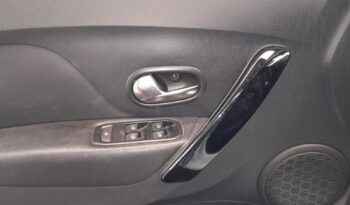 
Renault 2024 Logan 4p Intens L4/1.6 Aut full									