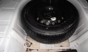 
Renault 2024 Logan 4p Intens L4/1.6 Aut full									