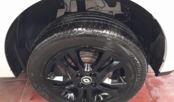 
Renault 2024 Logan 4p Intens L4/1.6 Aut full									