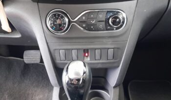 
Renault 2024 Logan 4p Intens L4/1.6 Aut full									