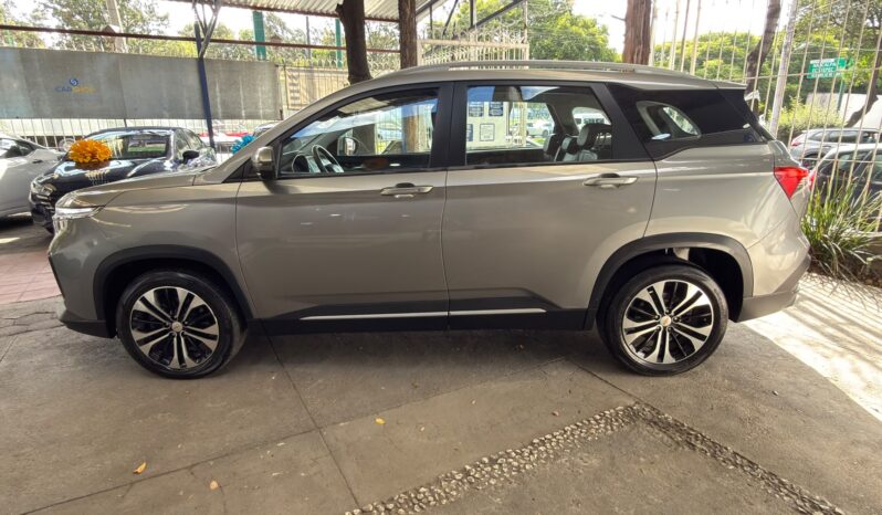 
General Motors 2024 Captiva 5p LT L4/1.5/T Aut 7 Pasajeros full									