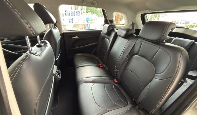
General Motors 2024 Captiva 5p LT L4/1.5/T Aut 7 Pasajeros full									