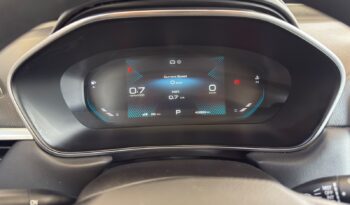 General Motors 2024 Captiva 5p LT L4/1.5/T Aut 7 Pasajeros full