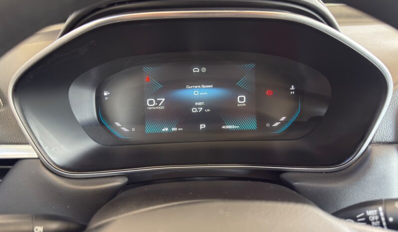 
General Motors 2024 Captiva 5p LT L4/1.5/T Aut 7 Pasajeros full									