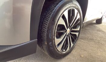 General Motors 2024 Captiva 5p LT L4/1.5/T Aut 7 Pasajeros full